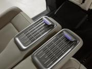 Mercedes-Benz V-Класс III (W447) Рестайлинг 2 Москва  - изображение 54