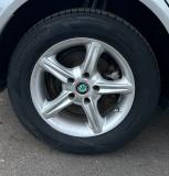Skoda Octavia II (A5) Рестайлинг Альметьевск  - изображение 50