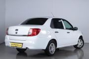 Datsun on-DO I Челябинск  - изображение 21