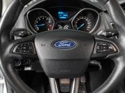 Ford Focus III Рестайлинг Тюмень  - изображение 43