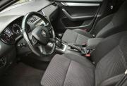 Skoda Octavia III (A7) Сыктывкар  - изображение 35