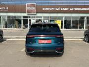 Geely Monjaro I Пермь  - изображение 25