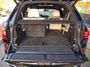 BMW X7 I (G07) Санкт-Петербург  - изображение 78