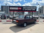 Lada (ВАЗ) 2107 Альметьевск  - изображение 33
