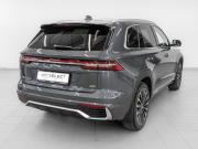 Geely Monjaro I Москва  - изображение 36