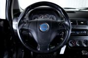 Fiat Punto III Grande Punto Тюмень  - изображение 39