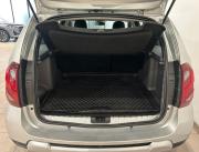 Renault Duster I Рестайлинг Санкт-Петербург  - изображение 35