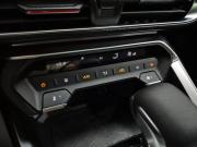 Kaiyi E5 Альметьевск  - изображение 46