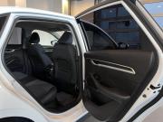 Geely Emgrand II Чебоксары  - изображение 48
