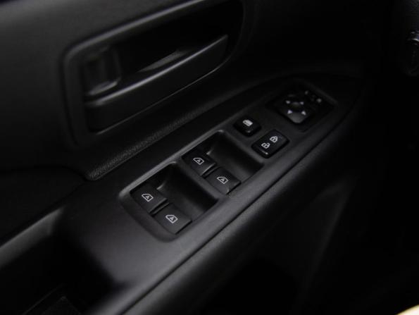 Mitsubishi Outlander III Рестайлинг 3 с пробегом 2021 года, цена 2 499 000 рублей, 86913 км, внедорожник, Автокод Объявления