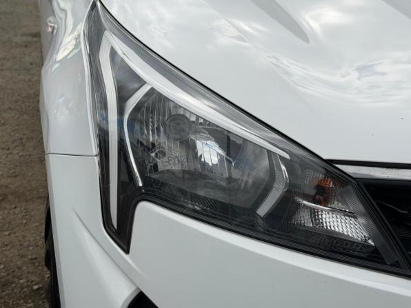 Kia Rio IV Рестайлинг с пробегом 2022 года, цена 1 360 000 рублей, 167336 км, седан, Автокод Объявления