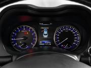 Infiniti Q50 I Санкт-Петербург  - изображение 38