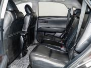 Lexus RX III Чита  - изображение 24