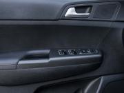 Kia Sportage IV Рестайлинг Казань  - изображение 18