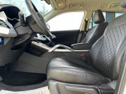 Geely Atlas I Уфа  - изображение 33