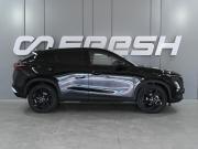 Omoda C5 I Ростов-на-Дону  - изображение 29