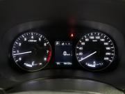 Hyundai Creta I Санкт-Петербург  - изображение 44