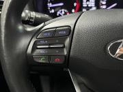 Hyundai i30 III Рестайлинг Красноярск  - изображение 28