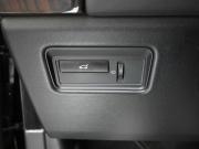 Land Rover Range Rover IV Ростов-на-Дону  - изображение 57