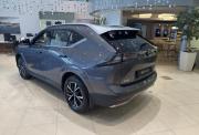 GAC GS4 Волгоград  - изображение 25