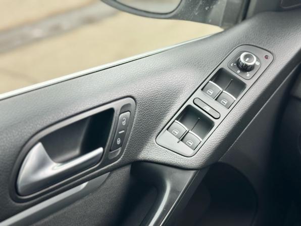 Volkswagen Tiguan I Рестайлинг с пробегом 2013 года, цена 1 599 000 рублей, 138479 км, внедорожник, Автокод Объявления