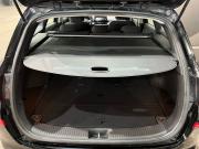 Hyundai i30 III Рестайлинг 2 Пермь  - изображение 33
