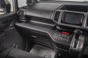 Honda Stepwgn IV Томск  - изображение 29