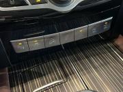 Haval H9 I Рестайлинг Тюмень  - изображение 36