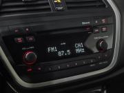 Suzuki SX4 II (S-Cross) Санкт-Петербург  - изображение 40