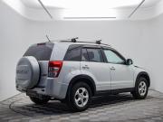 Suzuki Grand Vitara II Рестайлинг 2 Москва  - изображение 22
