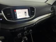 Lada (ВАЗ) Vesta I Рестайлинг (NG) Краснодар  - изображение 29