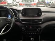 Hyundai Tucson III Рестайлинг Казань  - изображение 40