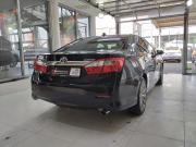 Toyota Camry VII (XV50) Минеральные Воды  - изображение 22
