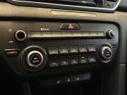 Kia Sportage IV Рестайлинг Челябинск  - изображение 33