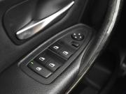 BMW 3 серии VI (F3x) Казань  - изображение 46