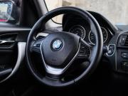 BMW 1 серии II (F20/F21) Москва  - изображение 32