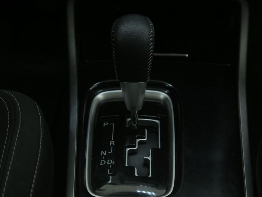Mitsubishi Outlander III Рестайлинг 3 Иваново  - изображение 13