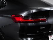 BMW X4 II (G02) Москва  - изображение 36