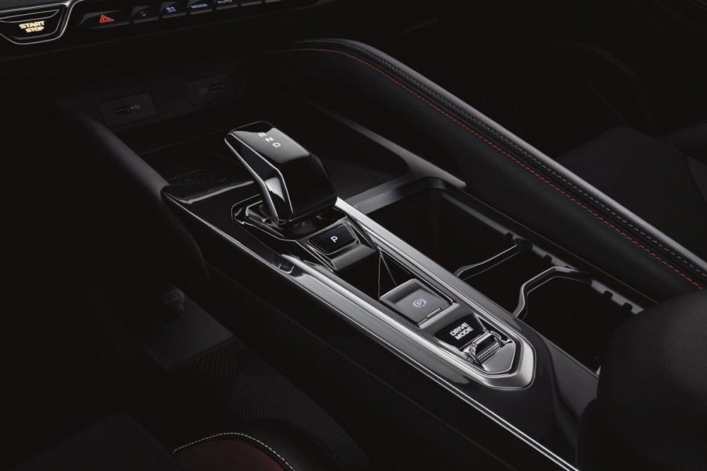 Geely Coolray I Рестайлинг Балашиха  - изображение 4