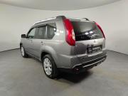 Nissan X-Trail II Рестайлинг Уфа  - изображение 28