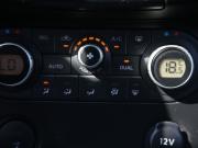 Nissan Qashqai+2 I Иваново  - изображение 36