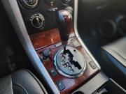 Suzuki Grand Vitara II Великий Новгород  - изображение 32
