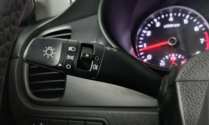 Kia Rio IV с пробегом 2020 года, цена 1 399 000 рублей, 92340 км, хэтчбек, Автокод Объявления
