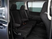 Toyota Voxy III (R80) Минеральные Воды  - изображение 25