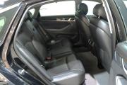 Hyundai Genesis II Сургут  - изображение 56