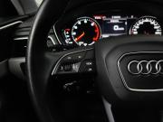 Audi A4 V (B9) Подольск  - изображение 48