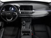 Chery Tiggo 7 Pro I Санкт-Петербург  - изображение 40