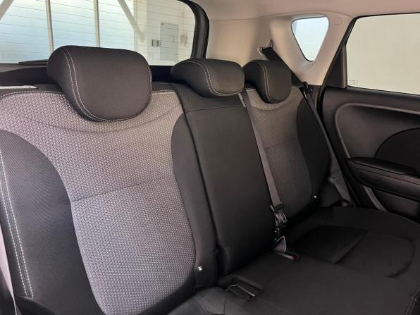 Kia Soul II Рестайлинг с пробегом 2017 года, цена 1 580 000 рублей, 123152 км, хэтчбек, Автокод Объявления