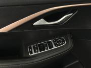 Omoda C5 I Санкт-Петербург  - изображение 53