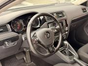 Volkswagen Jetta VI Рестайлинг Воронеж  - изображение 36